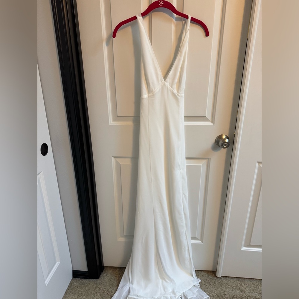 NWT Lulus dress size xs